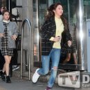 유진볼트 이미지