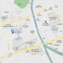 금왕연합정형외과의원 이미지