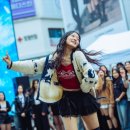 제이원엔터테인먼트