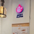 세곡-108 이미지