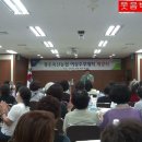 무등골축산 이미지