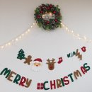 도화한승미메이드 이미지