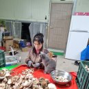 재열농장 이미지