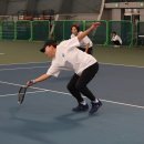 제104회 전국체육대회 경기사진 이미지