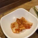 한양생고기 이미지