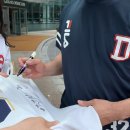 오동동115 이미지