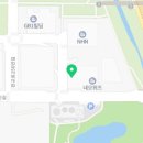 한성욱 행정사사무소 이미지