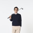 오케이 골프 이미지