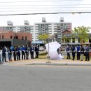 횡성읍행정복지센터 이미지