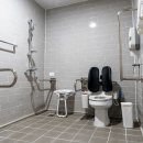 경기 여주공공산후조리원 이미지