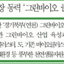 (주)네오켄바이오 이미지