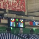 LG 체육관 이미지