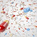 오내과의원 이미지