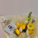 정성화 단독 콘서트 | #dailyMJ, 거꾸로 써 내려가는 기록