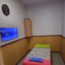 상해아로마테라피