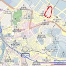 송림119안전센터 이미지