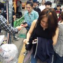 주액터스연극학원 이미지