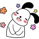 대전덕명중학교 이미지