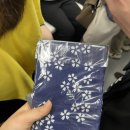 산성검도관 이미지