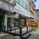 상록수역 앞 | 상록수역 미용실에서 레이어드 컷 받아본 후기 : 살롱드쎄쎄