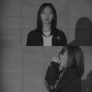 마운틴 엔터테인먼트 이미지