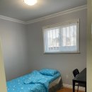 Furnished room by 29th sky train station ( Vancouver) for a female student 이미지