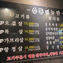 순돈Part.2 네이버블로그