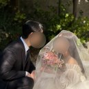 남산데이지 | 🎞️ 무이스튜디오 남산 웨딩촬영 후기 | 오전A타입/10월 촬영 ☀️ 양건욱 실장님 · 김청경 다정원장 ·수진...