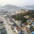 크리스탈호 | [국내여행] 여수 해상케이블카 크리스탈호 후기
