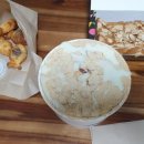 설빙충주성서점 이미지