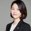 변호사박하영법률사무소