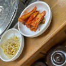 칠곡시장 | 대구 칠곡 맛집 희야네식당 후기 칠곡시장 맛집