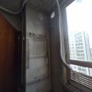 린나이보일러,광주린나이,봉선동 보일러교체 ,모아아파트 린나이콘덴싱보일러 교체 후기