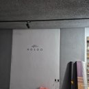 가인빌딩 이미지