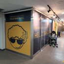 사임당로 115 (2) 이미지