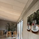 하다책숙소 이미지