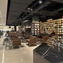 카니발노래연습장 이미지