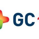 (주)이뮨바이오 이미지