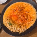 낭만장사꾼 용봉산호랭이 | 부천 신중동역 낭만 가득 데이트 맛집, 낭만장사꾼 원미산호랭이 피자 파스타집 내돈내산 후기