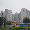 여주-1005 이미지