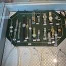 구암동194 이미지