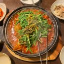 천년게임랜드 | [내돈내산 익산술집]전북 익산 로컬 술집, 참새방앗간 영등1호점.평점 믿고 갔더니 맛은..