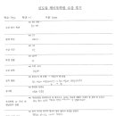 구현고등학교 이미지