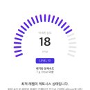 닥터밀로 이미지
