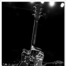 남문로데오아트홀 이미지