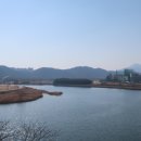 태화당 한약방 이미지