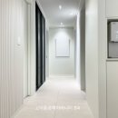 스카이인테리어 이미지
