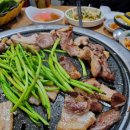 소문난 맛집 빵만들기 이미지