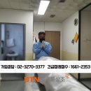 근로복지공단인천병원 장례식장 이미지