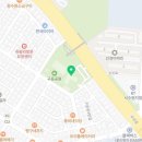 경기도 수원시 권선구 구운로4번길 34 (구운동) 이미지